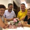 img_1324