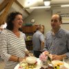 img_1325