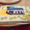 img_1341