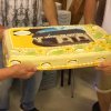 img_1372