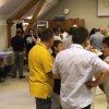 img_1375