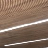 img_1378