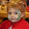img_6156