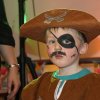 img_6167