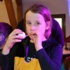 img_6175