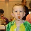 img_6179