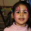 img_6183