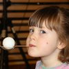 img_6189