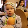 img_6196
