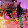 img_6205