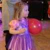 img_6208