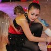 img_6211