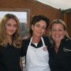 Kiermes_09