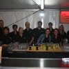 Kiermes_11