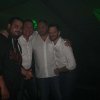 Kiermes_12