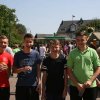 Kiermes_48