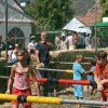 Kiermes_49