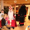 Kleeschen_08