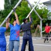 FOTO0031
