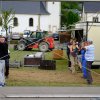 FOTO0071
