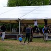 FOTO0119