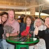 FOTO0461
