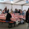 FOTO0731