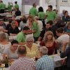 FOTO0955