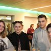 IMG_0799