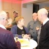 IMG_0801