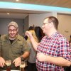 IMG_0803