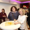 IMG_0807