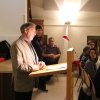 Oofschlossiessen_0831