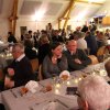 Oofschlossiessen_0833