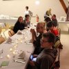 Oofschlossiessen_0834
