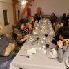 Oofschlossiessen_0835