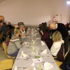 Oofschlossiessen_0836