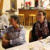 Oofschlossiessen_0837