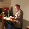 Oofschlossiessen_0844