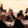 Oofschlossiessen_0845