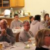 Oofschlossiessen_0847