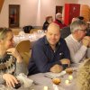 Oofschlossiessen_0853