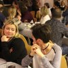 Oofschlossiessen_0855