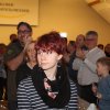 Oofschlossiessen_0858