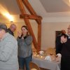 Oofschlossiessen_0860