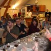 Oofschlossiessen_0861