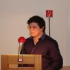 Oofschlossiessen_0863