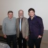 Oofschlossiessen_0871