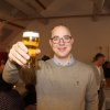 Oofschlossiessen_0879