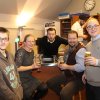 Oofschlossiessen_0881